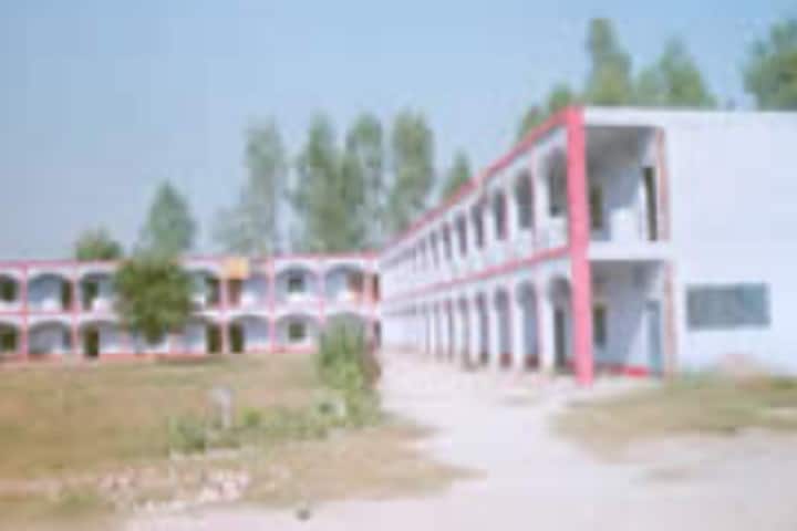 campus-view